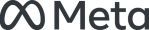 Meta logo