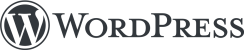 wordoress logo